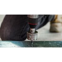 Набор коронок Milwaukee 4932479058 - Превью изображения №8 — Интернет-магазин ПроЗаказ