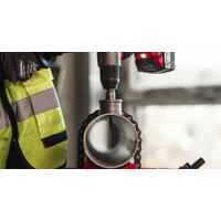 Набор коронок Milwaukee 4932479058 - Превью изображения №4 — Интернет-магазин ПроЗаказ
