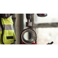 Набор коронок Milwaukee 4932479058 - Превью изображения №3 — Интернет-магазин ПроЗаказ