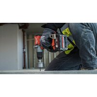 Набор коронок Milwaukee 4932479058 - Превью изображения №10 — Интернет-магазин ПроЗаказ