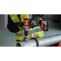 Набор коронок Milwaukee 4932479058 - Превью изображения №6 — Интернет-магазин ПроЗаказ