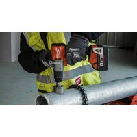 Набор коронок Milwaukee 4932479058 - Превью изображения №7 — Интернет-магазин ПроЗаказ