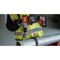 Набор коронок Milwaukee 4932479058 - Превью изображения №5 — Интернет-магазин ПроЗаказ