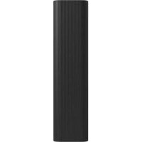 Внешний аккумулятор Xiaomi Mi Power Bank 3 PB3018ZM 30000mAh (черный) - Превью изображения №4 — Интернет-магазин ПроЗаказ