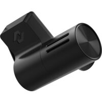 Видеорегистратор Neoline G-Tech X54 (Dual) - Превью изображения №5 — Интернет-магазин ПроЗаказ