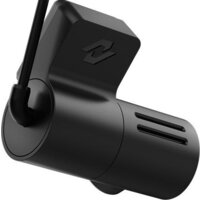 Видеорегистратор Neoline G-Tech X54 (Dual) - Превью изображения №6 — Интернет-магазин ПроЗаказ