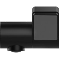 Видеорегистратор Neoline G-Tech X54 (Dual) - Превью изображения №9 — Интернет-магазин ПроЗаказ