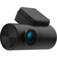 Видеорегистратор Neoline G-Tech X54 (Dual) - Превью изображения №2 — Интернет-магазин ПроЗаказ