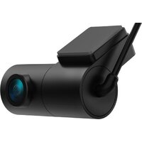 Видеорегистратор Neoline G-Tech X54 (Dual) - Превью изображения №4 — Интернет-магазин ПроЗаказ