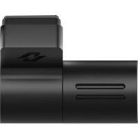 Видеорегистратор Neoline G-Tech X54 (Dual) - Превью изображения №10 — Интернет-магазин ПроЗаказ