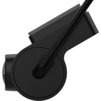 Видеорегистратор Neoline G-Tech X54 (Dual) - Превью изображения №7 — Интернет-магазин ПроЗаказ