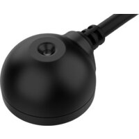 Видеорегистратор Neoline G-Tech X54 (Dual) - Превью изображения №13 — Интернет-магазин ПроЗаказ