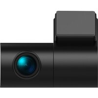 Видеорегистратор Neoline G-Tech X54 (Dual) - Превью изображения №3 — Интернет-магазин ПроЗаказ