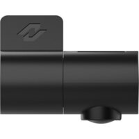 Видеорегистратор Neoline G-Tech X54 (Dual) - Превью изображения №8 — Интернет-магазин ПроЗаказ