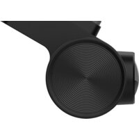 Видеорегистратор Neoline G-Tech X54 (Dual) - Превью изображения №12 — Интернет-магазин ПроЗаказ