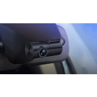 Видеорегистратор Neoline G-Tech X54 (Dual) - Превью изображения №14 — Интернет-магазин ПроЗаказ