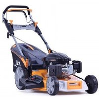 Villartec MB 556V