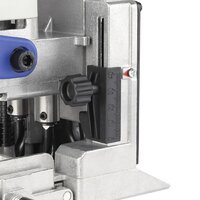 Присадочный Belmash (Белмаш) MRP-760 - Превью изображения №15 — Интернет-магазин ПроЗаказ