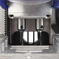 Присадочный Belmash (Белмаш) MRP-760 - Превью изображения №18 — Интернет-магазин ПроЗаказ