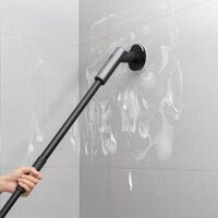 Щетка для мытья посуды Hoto Electric Spin Scrubber - Превью изображения №7 — Интернет-магазин ПроЗаказ