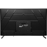 Телевизор Hyundai H-LED50BU7011 - Превью изображения №4 — Интернет-магазин ПроЗаказ