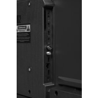 Телевизор Hyundai H-LED50BU7011 - Превью изображения №6 — Интернет-магазин ПроЗаказ