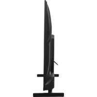 Телевизор Hyundai H-LED50BU7011 - Превью изображения №9 — Интернет-магазин ПроЗаказ