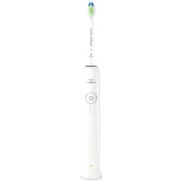 Электрическая зубная щетка Philips Sonicare 3100 HX4033/21 - Превью изображения №5 — Интернет-магазин ПроЗаказ