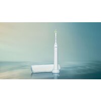 Электрическая зубная щетка Philips Sonicare 3100 HX4033/21 - Превью изображения №6 — Интернет-магазин ПроЗаказ