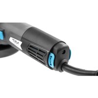 Угловая шлифмашина Tesla TAG780 - Превью изображения №8 — Интернет-магазин ПроЗаказ