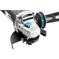 Угловая шлифмашина Tesla TAG780 - Превью изображения №6 — Интернет-магазин ПроЗаказ