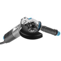 Угловая шлифмашина Tesla TAG780 - Превью изображения №4 — Интернет-магазин ПроЗаказ