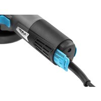 Угловая шлифмашина Tesla TAG780 - Превью изображения №9 — Интернет-магазин ПроЗаказ