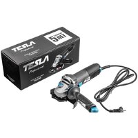 Угловая шлифмашина Tesla TAG780 - Превью изображения №10 — Интернет-магазин ПроЗаказ