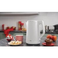 Электрический чайник Gorenje K15DWW - Превью изображения №4 — Интернет-магазин ПроЗаказ