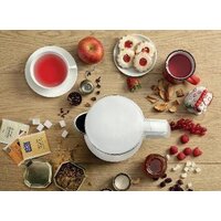Электрический чайник Gorenje K15DWW - Превью изображения №2 — Интернет-магазин ПроЗаказ