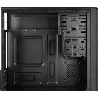 Корпус DeepCool Wave V2 - Превью изображения №4 — Интернет-магазин ПроЗаказ