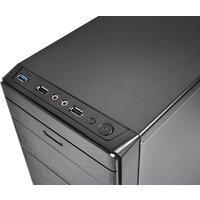 Корпус DeepCool Wave V2 - Превью изображения №7 — Интернет-магазин ПроЗаказ