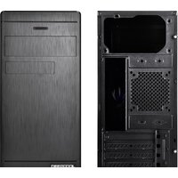 Корпус DeepCool Wave V2 - Превью изображения №5 — Интернет-магазин ПроЗаказ