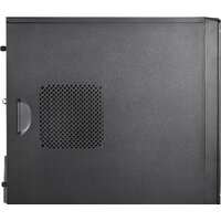 Корпус DeepCool Wave V2 - Превью изображения №6 — Интернет-магазин ПроЗаказ