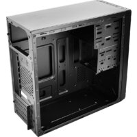 Корпус DeepCool Wave V2 - Превью изображения №3 — Интернет-магазин ПроЗаказ