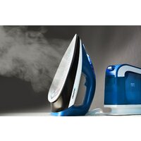 Утюг Blaupunkt SSP701 - Превью изображения №2 — Интернет-магазин ПроЗаказ