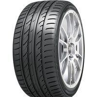 Sailun Atrezzo ZSR SUV 275/45R20 110Y