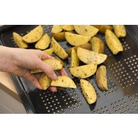 Электрический духовой шкаф Gorenje BPSA6747A08BG - Превью изображения №13 — Интернет-магазин ПроЗаказ