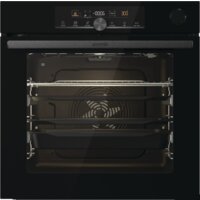 Gorenje BPSA6747A08BG