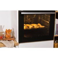 Электрический духовой шкаф Gorenje BPSA6747A08BG - Превью изображения №14 — Интернет-магазин ПроЗаказ