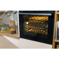 Электрический духовой шкаф Gorenje BPSA6747A08BG - Превью изображения №18 — Интернет-магазин ПроЗаказ