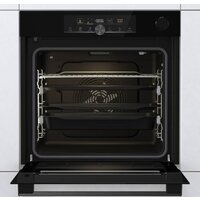 Электрический духовой шкаф Gorenje BPSA6747A08BG - Превью изображения №6 — Интернет-магазин ПроЗаказ