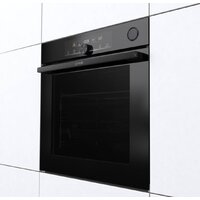 Электрический духовой шкаф Gorenje BPSA6747A08BG - Превью изображения №17 — Интернет-магазин ПроЗаказ