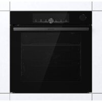 Электрический духовой шкаф Gorenje BPSA6747A08BG - Превью изображения №22 — Интернет-магазин ПроЗаказ